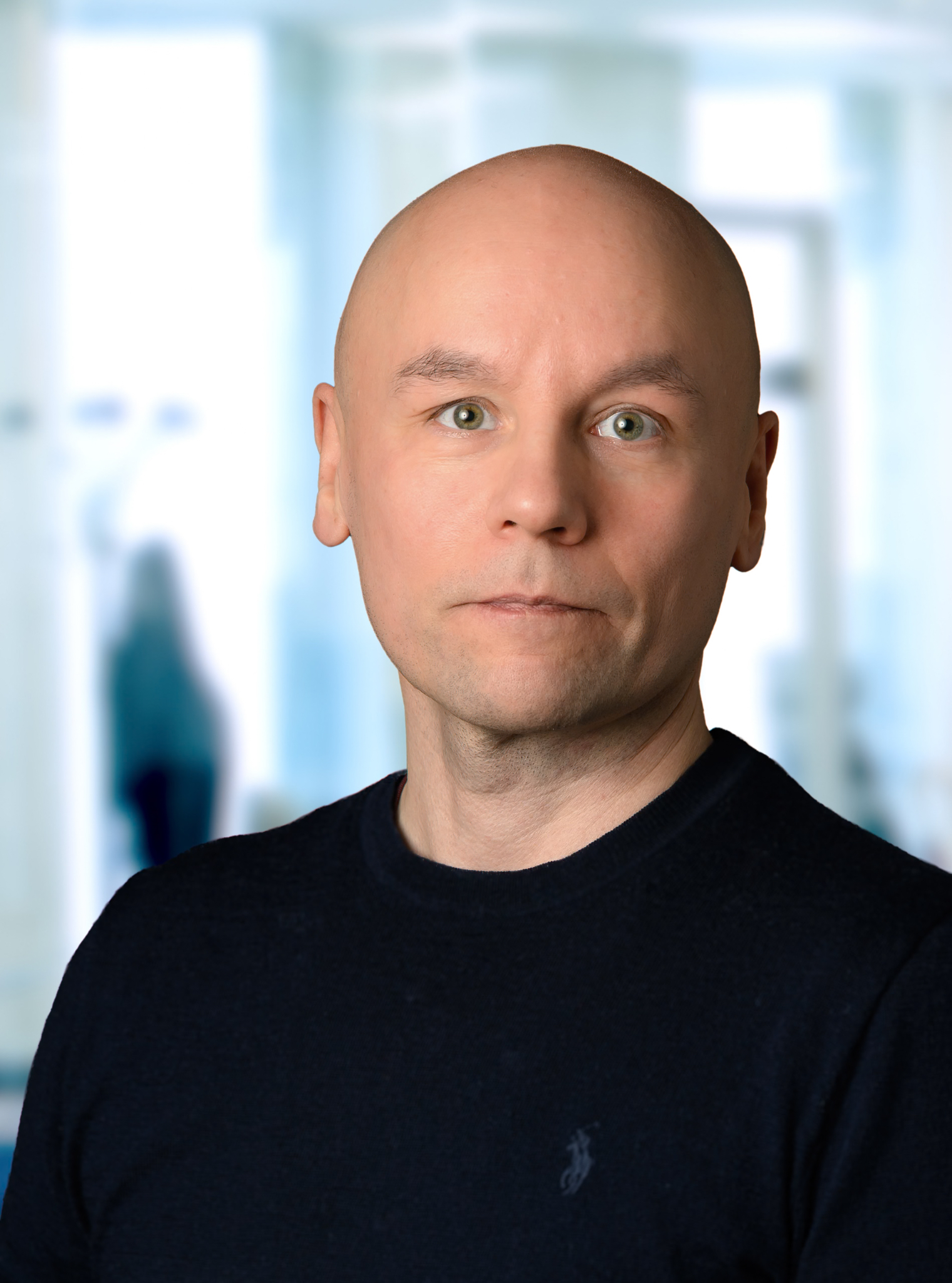 Satt inn bakgrunn v2